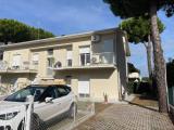 Appartamento, CERVIA, 319.000 €, 104,00 mq