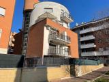 Affitto, Appartamento, ROMA, 950 €, 85,00 mq