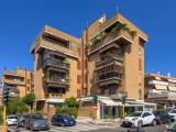 Appartamento, ROMA, 409.000 €, 110,00 mq
