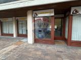 Superfici commerciali, LUINO, 120.000 €, 100,00 mq
