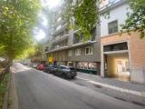 Appartamento, MILANO, 240.000 €, 46,00 mq