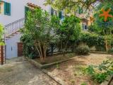 Affitto, Appartamento, PORTO AZZURRO, 1.000 €, 88,00 mq