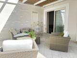 Appartamento, VILLASIMIUS, 380.000 €, 96,00 mq