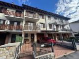 Casa, TORREBELVICINO, 210.000 €, 175,00 mq