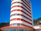 Appartamento, CHIAVARI, 1.350.000 €, 147,00 mq