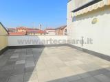 Appartamento, BUSTO GAROLFO, 178.000 €, 109,00 mq