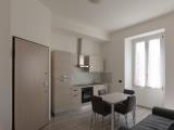 Affitto, Appartamento, MILANO, 950 €, 40,00 mq
