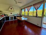 Appartamento, PALERMO, 215.000 €, 200,00 mq
