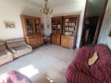Appartamento, PESARO, 245.000 €, 105,00 mq