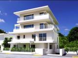 Appartamento, RICCIONE, 950.000 €, 158,00 mq