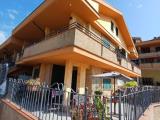 Appartamento, GUIDONIA MONTECELIO, 120.000 €, 70,00 mq
