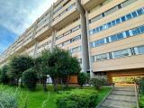 Appartamento, ROMA, 470.000 €, 144,00 mq
