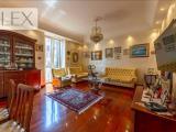 Appartamento, ROMA, 1.300.000 €, 200,00 mq