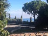 Casa, PADENGHE SUL GARDA, 985.000 €, 374,00 mq