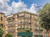 Appartamento, VERONA, <i>A richiesta</i>, 150,00 mq