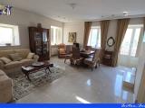 Appartamento, MARATEA, 349.000 €, 110,00 mq