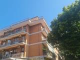 Appartamento, ROMA, Colli Portuensi, 485.000 €, 118,00 mq