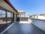 Appartamento, GENOVA, <i>A richiesta</i>, 166,00 mq