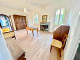 Affitto, Appartamento, FIRENZE, 1.500 €, 70,00 mq