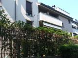 Affitto, Appartamento, MONZA, 980 €, 70,00 mq