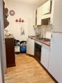 Affitto, Appartamento, UDINE, 800 €, 100,00 mq