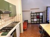 Appartamento, BOLOGNA, 290.000 €, 40,00 mq
