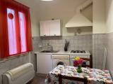 Affitto, Appartamento, FIRENZE, 900 €, 42,00 mq