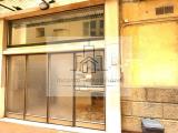 Appartamento, PARMA, 145.000 €, 73,00 mq