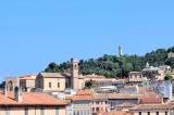Appartamento, ANCONA, <i>A richiesta</i>, 136,00 mq