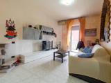 Appartamento, CASARILE, 115.000 €, 62,00 mq
