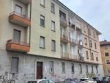 Appartamento, TORINO, 95.000 €, 80,00 mq