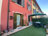 Casa, VERONA, 135.000 €, 58,00 mq