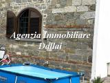 Casa, BORGO SAN LORENZO, 250.000 €, 125,00 mq