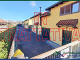 Casa, SOMMA LOMBARDO, 189.000 €, 86,00 mq