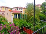 Appartamento, FIRENZE, 440.000 €, 97,00 mq