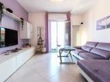 Appartamento, CASTENASO, 210.000 €, 80,00 mq