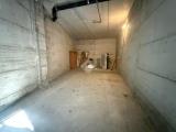 Garage, BERGAMO, Borgo Palazzo, 18.000 €, 22,00 mq