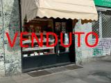 Superfici commerciali, MILANO, Indipendenza, 235.000 €, 48,00 mq