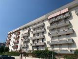 Appartamento, BARI, 250.000 €, 136,00 mq