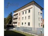 Appartamento, FIDENZA, 165.000 €, 130,00 mq
