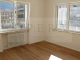 Appartamento, BOLZANO - BOZEN, 585.000 €, 102,00 mq