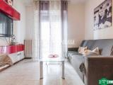 Appartamento, GARBAGNATE MILANESE, 80.000 €, 56,00 mq