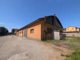 Superfici commerciali, SASSO MARCONI, 370.000 €, 445,00 mq