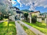 Appartamento, VALGREGHENTINO, 60.000 €, 41,00 mq