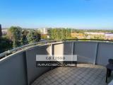 Appartamento, VENEZIA, 189.000 €, 87,00 mq