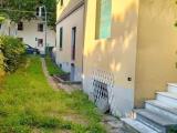 Appartamento, PISTOIA, 128.000 €, 91,00 mq