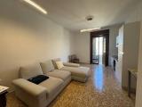 Appartamento, LECCE, 198.000 €, 100,00 mq