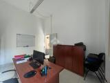 Affitto, Superfici commerciali, CORSICO, 800 €, 65,00 mq