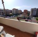 Appartamento, ANDORA, 350.000 €, 75,00 mq