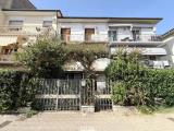 Casa, VIAREGGIO, 285.000 €, 110,00 mq